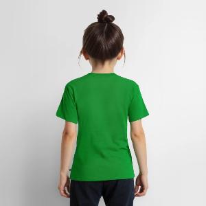 Toddler Premium T-Shirt - Back