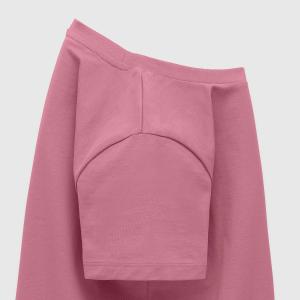 Toddler Premium T-Shirt - Right