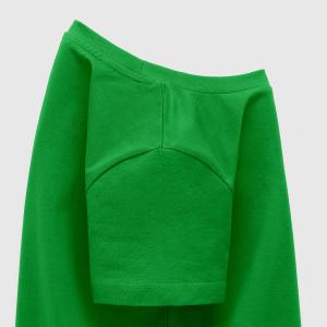 Toddler Premium T-Shirt - Right