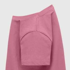 Toddler Premium T-Shirt - Left