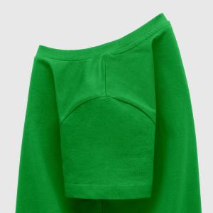 Toddler Premium T-Shirt - Left