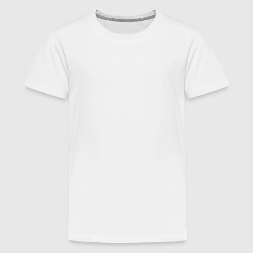 Kids' Premium T-Shirt