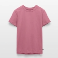 Kids' Premium T-Shirt Front - Slide 2