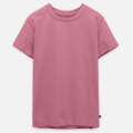 Kids' Premium T-Shirt Front - Slide 0