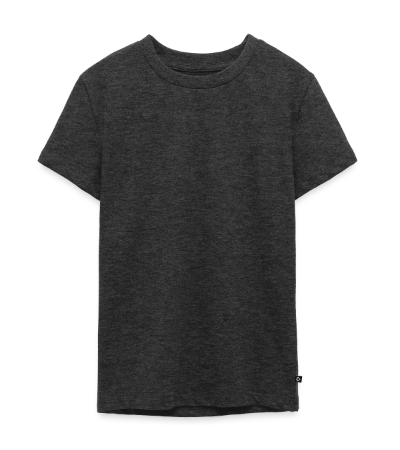 Kids' Premium T-Shirt