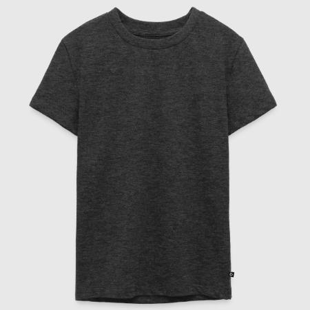 Kids' Premium T-Shirt - Front