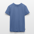Kids' Premium T-Shirt Front - Slide 2