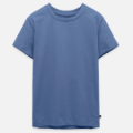 Kids' Premium T-Shirt Front - Slide 0