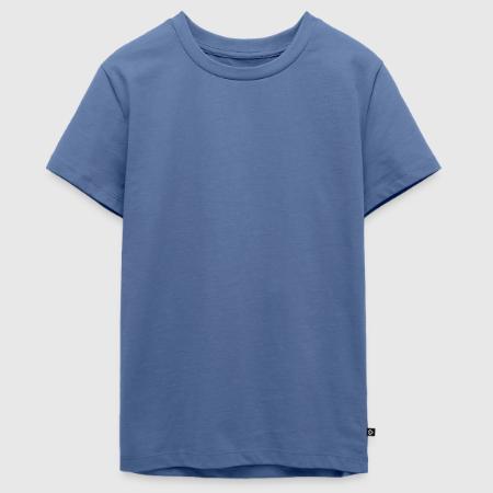 Kids' Premium T-Shirt - Front
