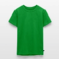 Kids' Premium T-Shirt Front - Slide 2