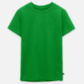 Kids' Premium T-Shirt Front - Slide 0