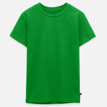 Product details: Kids' Premium T-Shirt Front