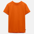 Kids' Premium T-Shirt Front - Slide 0