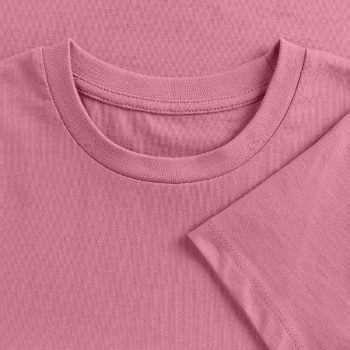 Product details: Kids' Premium T-Shirt Close-up