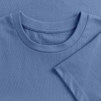 Product details: Kids' Premium T-Shirt Close-up