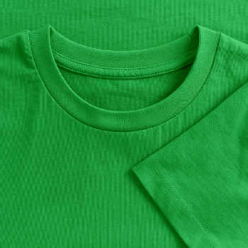 Product details: Kids' Premium T-Shirt Close-up
