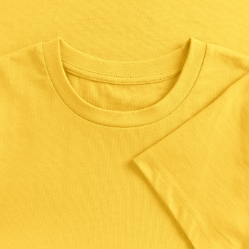 Product details: Kids' Premium T-Shirt Close-up