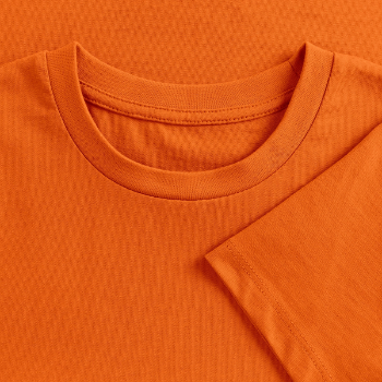 Product details: Kids' Premium T-Shirt Close-up