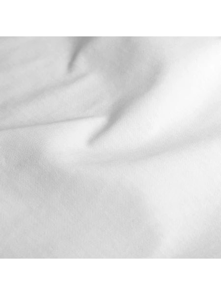 Kids' Premium T-Shirt