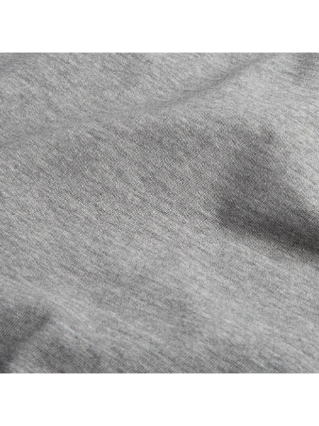 Kids' Premium T-Shirt
