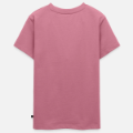 Kids' Premium T-Shirt Back - Slide 1