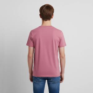 Kids' Premium T-Shirt - Back