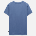 Kids' Premium T-Shirt Back - Slide 1
