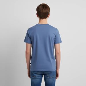 Kids' Premium T-Shirt - Back