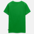 Kids' Premium T-Shirt Back - Slide 1