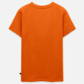 Kids' Premium T-Shirt Back - Slide 1