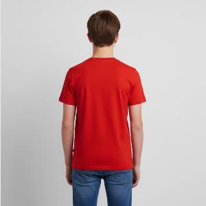 Kids' Premium T-Shirt - Back