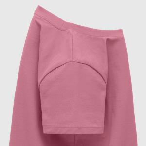 Kids' Premium T-Shirt - Right