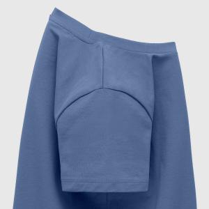 Kids' Premium T-Shirt - Right