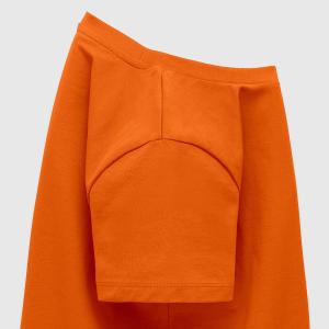 Kids' Premium T-Shirt - Right