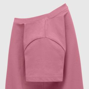 Kids' Premium T-Shirt - Left