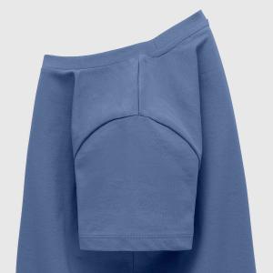 Kids' Premium T-Shirt - Left