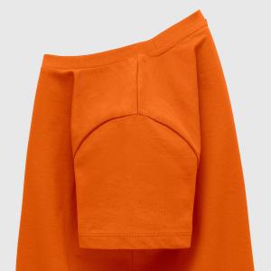 Kids' Premium T-Shirt - Left