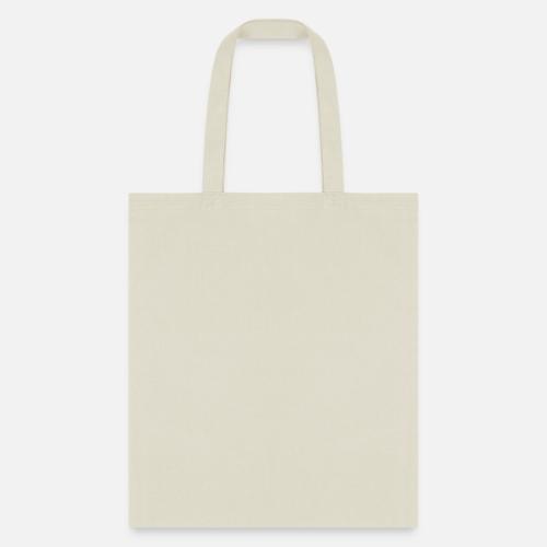 tote-bag