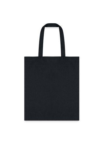 Large preview image 2 for Tote Bag | Q-Tees Q800
