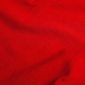 Product details: Men's Premium Long Sleeve T-Shirt Close-up