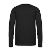 Small preview image 2 for Men's Premium Long Sleeve T-Shirt | Spreadshirt 875