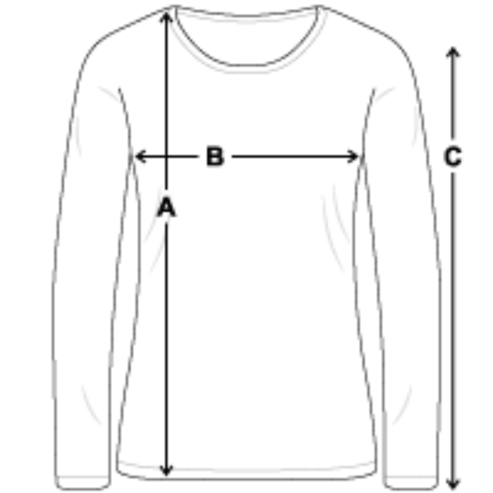 Women's Premium Long Sleeve T-Shirt