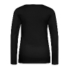 Small preview image 2 for Women's Premium Long Sleeve T-Shirt | Spreadshirt 876