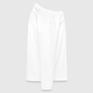 Toddler Premium Long Sleeve Shirt - Right