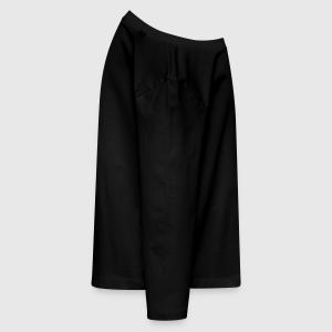 Toddler Premium Long Sleeve Shirt - Right