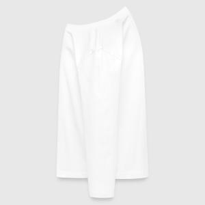 Toddler Premium Long Sleeve Shirt - Left