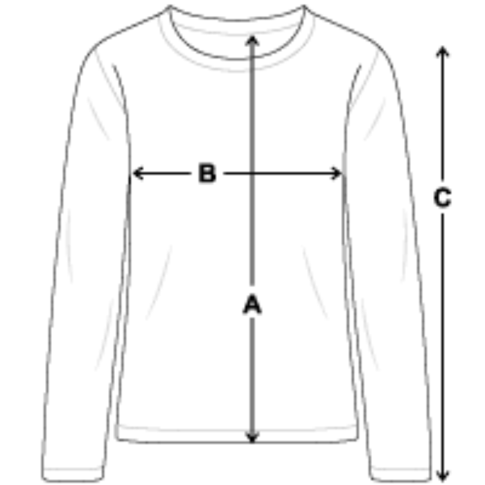Kids' Premium Long Sleeve T-Shirt