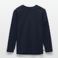 Kids' Premium Long Sleeve T-Shirt Front - Slide 2