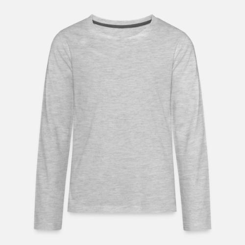 t-shirt-premium-%c3%a0-manches-longues-pour-enfant