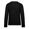Small preview image 2 for Kids' Premium Long Sleeve T-Shirt | Spreadshirt 878